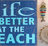 At The Beach - Kiama Surf Beach at your doorstep - Kingaroy Accommodation