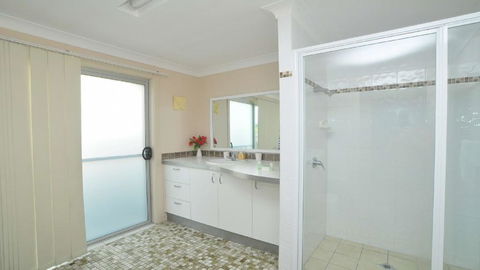 At The Beach - Lennox Head - Kingaroy Accommodation 1