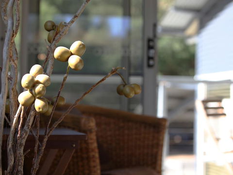 At The Gap Holiday Home - Kingaroy Accommodation 3