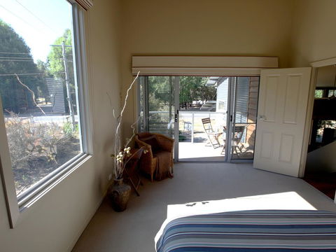 At The Gap Holiday Home - Kingaroy Accommodation 0