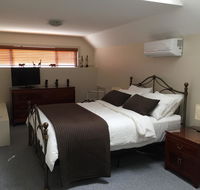 Atina Rocks Country Homestead - Kingaroy Accommodation