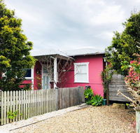 Atlantis Seafarers Beachfront - Kingaroy Accommodation