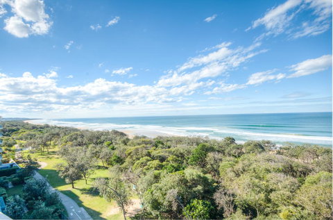 Atlantis Marcoola - Kingaroy Accommodation 1