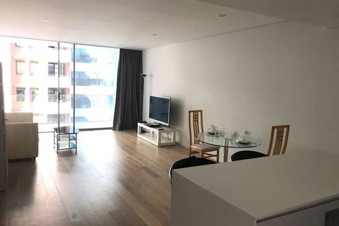 Atria Apartment - Kingaroy Accommodation 2