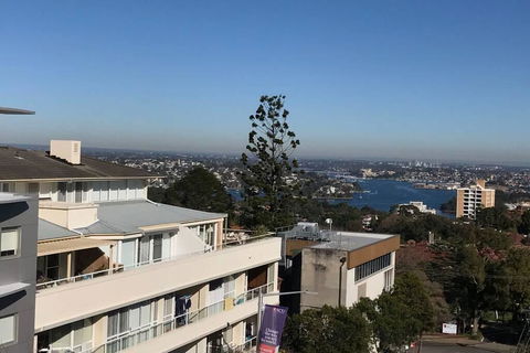 Atria Apartment - Kingaroy Accommodation 0