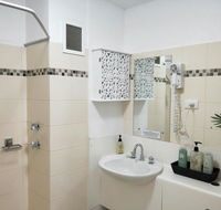 Atrium Private Stay Mandurah - Kingaroy Accommodation