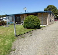Au-Don Short Stay Accommodation - Kingaroy Accommodation