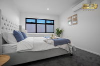Book Burwood Accommodation Vacations Kingaroy Accommodation Kingaroy Accommodation