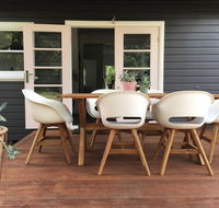 Audrey's Nowra - Kingaroy Accommodation