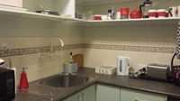 Book Menzies Creek Accommodation Vacations Kingaroy Accommodation Kingaroy Accommodation