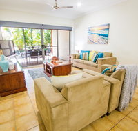 Auski Hideaway - Kingaroy Accommodation