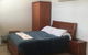 Aussie Hotel & Motel - thumb 0