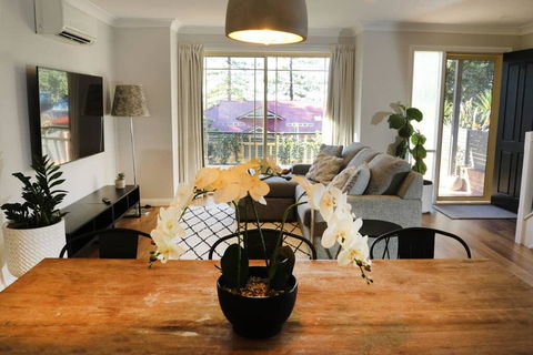 Austinmer On The Beach - Kingaroy Accommodation 3