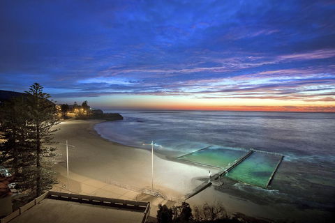 Austinmer On The Beach - Kingaroy Accommodation 0