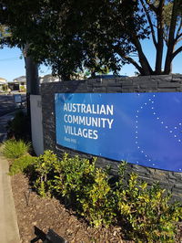 Book Bass Hill Accommodation Vacations Kingaroy Accommodation Kingaroy Accommodation