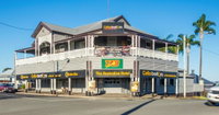Book Gympie Accommodation Vacations Kingaroy Accommodation Kingaroy Accommodation