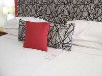 Book Bomaderry Accommodation Vacations Kingaroy Accommodation Kingaroy Accommodation
