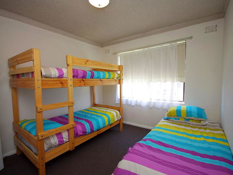 Avilla Court 1 - Kingaroy Accommodation 2