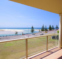 Avilla Court 2 - Kingaroy Accommodation