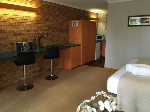 Avoca Motel - Kingaroy Accommodation 3