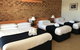 Avoca Motel - thumb 1
