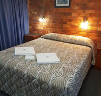 Avocado Motor Inn - Kingaroy Accommodation