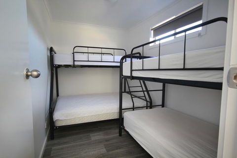 Avondel Caravan Park - Kingaroy Accommodation 2