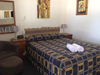 Book Ayr Accommodation Vacations Kingaroy Accommodation Kingaroy Accommodation