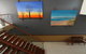 Ayr Traveller's Motel - thumb 2