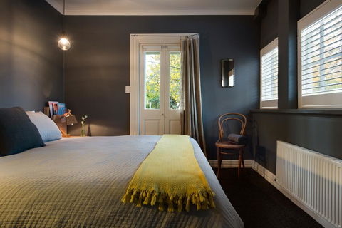 Aysgarth - Kingaroy Accommodation 3
