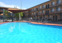 Book Lismore Accommodation Vacations Kingaroy Accommodation Kingaroy Accommodation