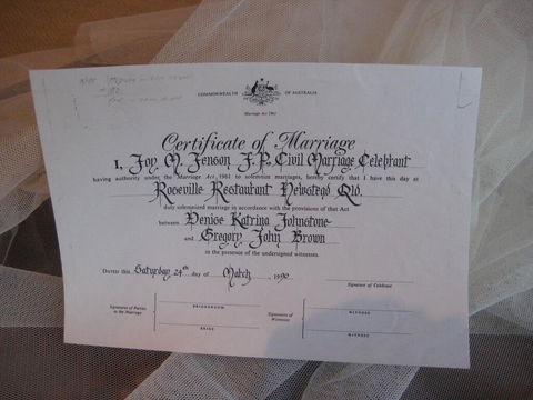 B&B Home In The Country - Kingaroy Accommodation 2