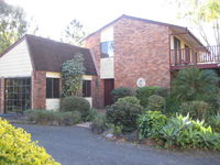 Book Barellan Point Accommodation Vacations Kingaroy Accommodation Kingaroy Accommodation