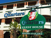 Book Babinda Accommodation Vacations Kingaroy Accommodation Kingaroy Accommodation