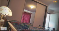 Book North Bourke Accommodation Vacations Kingaroy Accommodation Kingaroy Accommodation