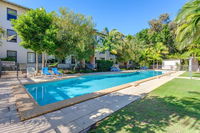 Book Rainbow Beach Accommodation Vacations Kingaroy Accommodation Kingaroy Accommodation