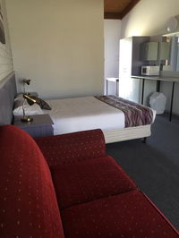 Book Tocumwal Accommodation Vacations Kingaroy Accommodation Kingaroy Accommodation