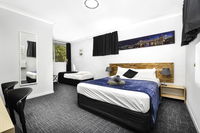 Book Bald Hills Accommodation Vacations Kingaroy Accommodation Kingaroy Accommodation