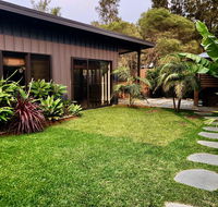 Bali In Berrara - Kingaroy Accommodation