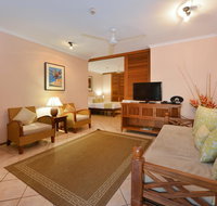 Balinese Breeze - Kingaroy Accommodation