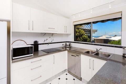 Ballantrae 8 - Sawtell, NSW - Kingaroy Accommodation 2