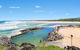 Ballantrae 8 - Sawtell, NSW - thumb 1