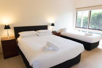 Book Warrenheip Accommodation Vacations Kingaroy Accommodation Kingaroy Accommodation