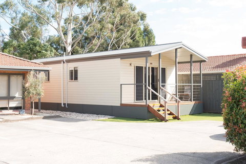 Ballarat Colonial Motor Inn - Kingaroy Accommodation 2
