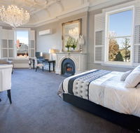 Ballarat Premier Apartments - Kingaroy Accommodation
