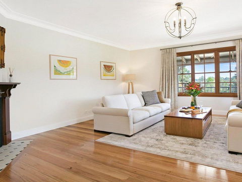 Ballogie Lodge - A Quality, Timeless Retreat - Kingaroy Accommodation 2