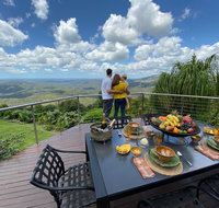 Balmoral 575 - Kingaroy Accommodation