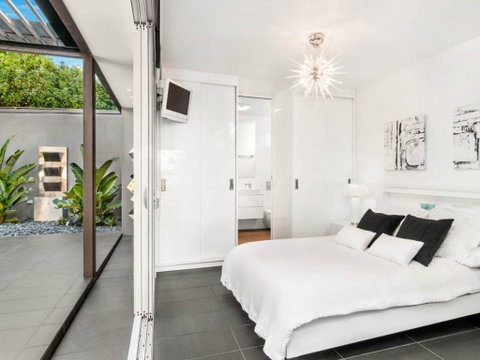 Balmoral Beach Bliss - Kingaroy Accommodation 2