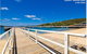 Balmoral Beach Bliss - thumb 3