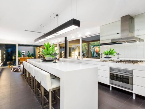 Balmoral Beach Bliss - Kingaroy Accommodation 0